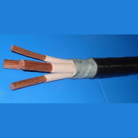 ATKFTGSMP，ATGTGS22，ATGTNS22-FYS防蟻鼠電纜