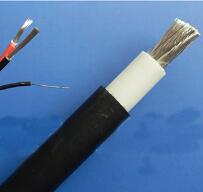 WDZ-DCK，WDZ-DCKP-125，DCEVM機(jī)車電纜