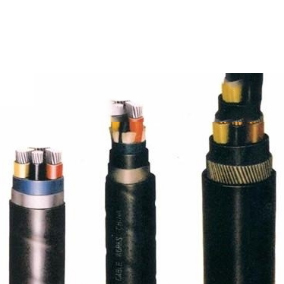 GNH-VV、GNH-YJV、耐火電力電纜