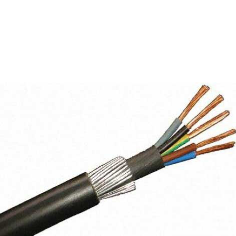 DJYVP32、DJYPV32、DJYPVP32鋼絲鎧裝計(jì)算機(jī)電纜